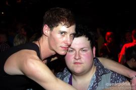 Gay Factory (106)