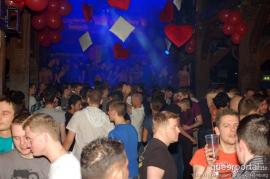Gay Factory (109)