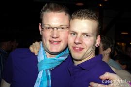Gay Factory (11)