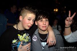 Gay Factory (112)