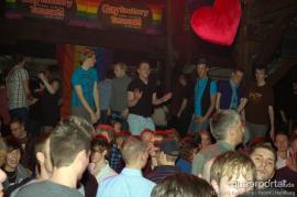 Gay Factory (20)