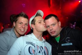 Gay Factory (21)