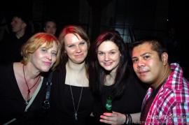 Gay Factory (22)