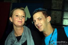 Gay Factory (23)