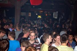 Gay Factory (24)