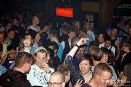 Gay Factory (25)
