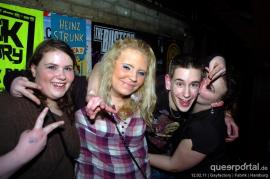 Gay Factory (26)