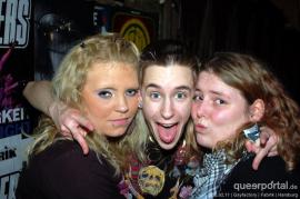Gay Factory (27)