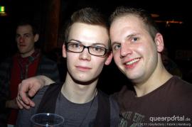 Gay Factory (28)
