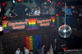 Gay Factory (29)