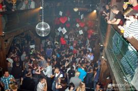 Gay Factory (30)