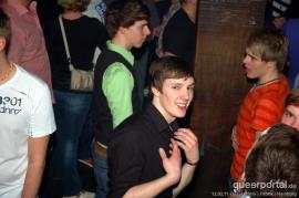 Gay Factory (31)