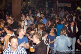 Gay Factory (32)