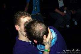 Gay Factory (33)