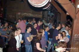 Gay Factory (35)
