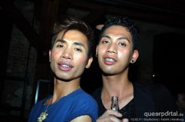 Gay Factory (36)