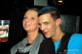 Gay Factory (37)