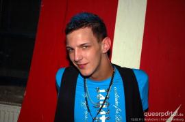 Gay Factory (38)