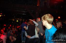 Gay Factory (39)