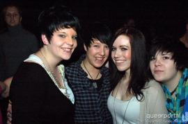 Gay Factory (4)