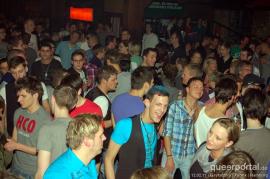 Gay Factory (40)