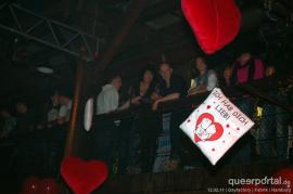 Gay Factory (41)