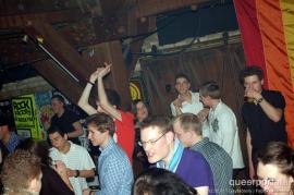 Gay Factory (42)