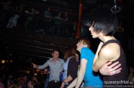 Gay Factory (43)