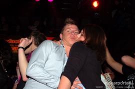 Gay Factory (44)