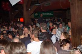 Gay Factory (45)