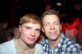 Gay Factory (46)