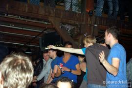 Gay Factory (49)