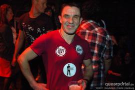 Gay Factory (5)