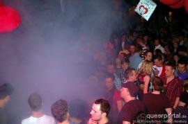 Gay Factory (50)