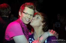 Gay Factory (51)