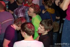 Gay Factory (52)