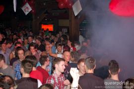 Gay Factory (53)
