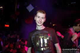 Gay Factory (55)