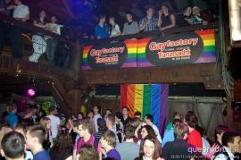 Gay Factory (56)