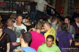 Gay Factory (57)