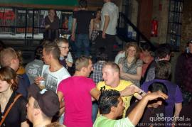 Gay Factory (58)