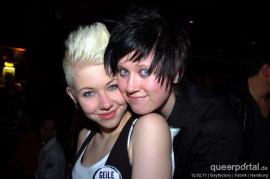 Gay Factory (59)