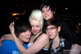 Gay Factory (61)