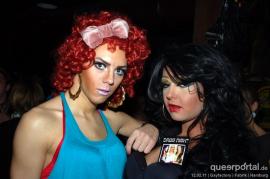 Gay Factory (62)