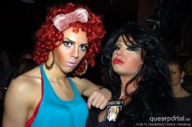 Gay Factory (63)