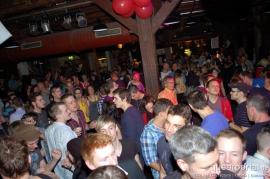 Gay Factory (65)