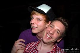 Gay Factory (67)