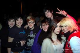 Gay Factory (7)