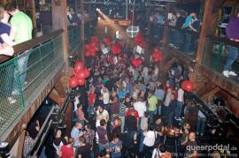 Gay Factory (71)