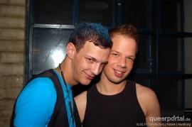 Gay Factory (74)